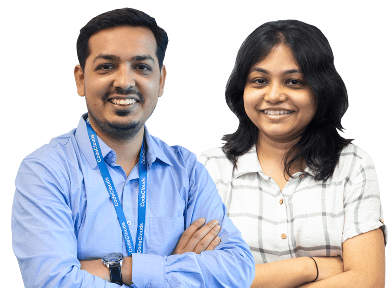 Ready to hire ExpressJS developers?