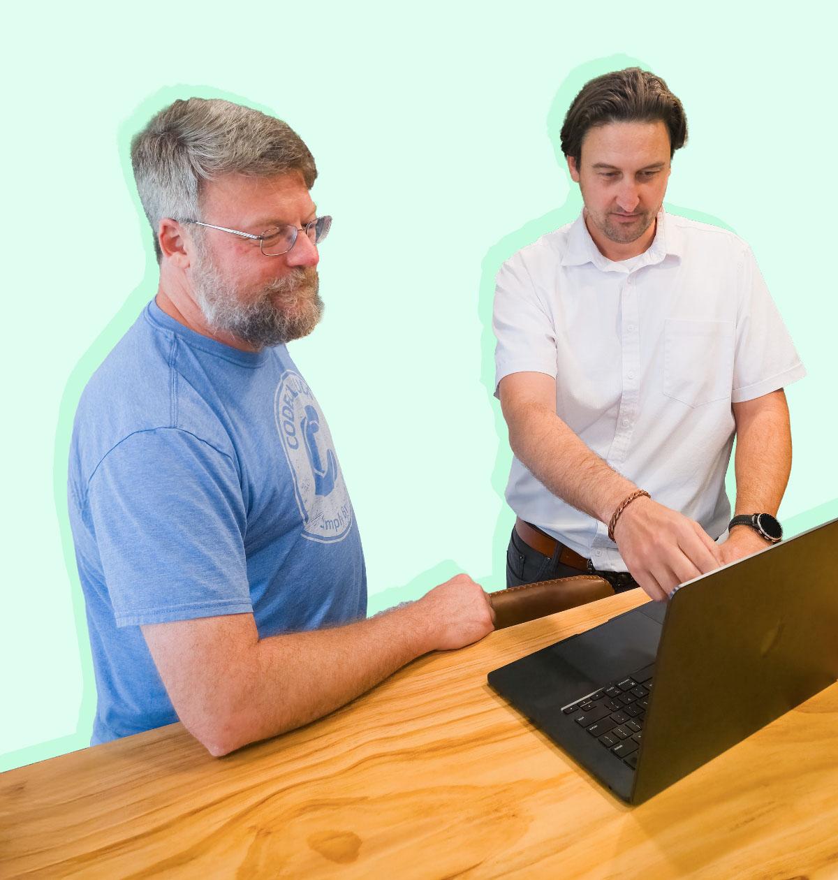 codeclouds