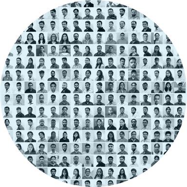 Ongoing reviews to track performance
