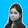 Suparna D.