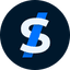 Sticky Icon