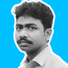 Krishnendu B.