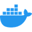 Hire docker experts