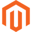 Magento