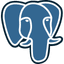 PostgreSQL