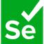 Selenium