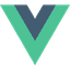 Vue.js