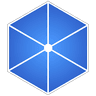 codeclouds
