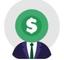 Hire response crm talent