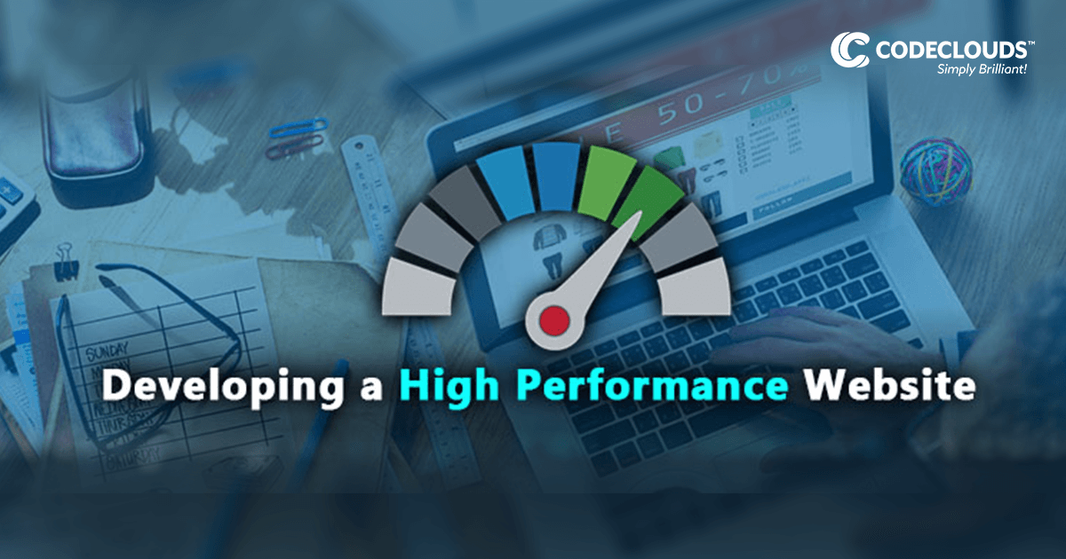 NGINX + Varnish | Performance Your Way!