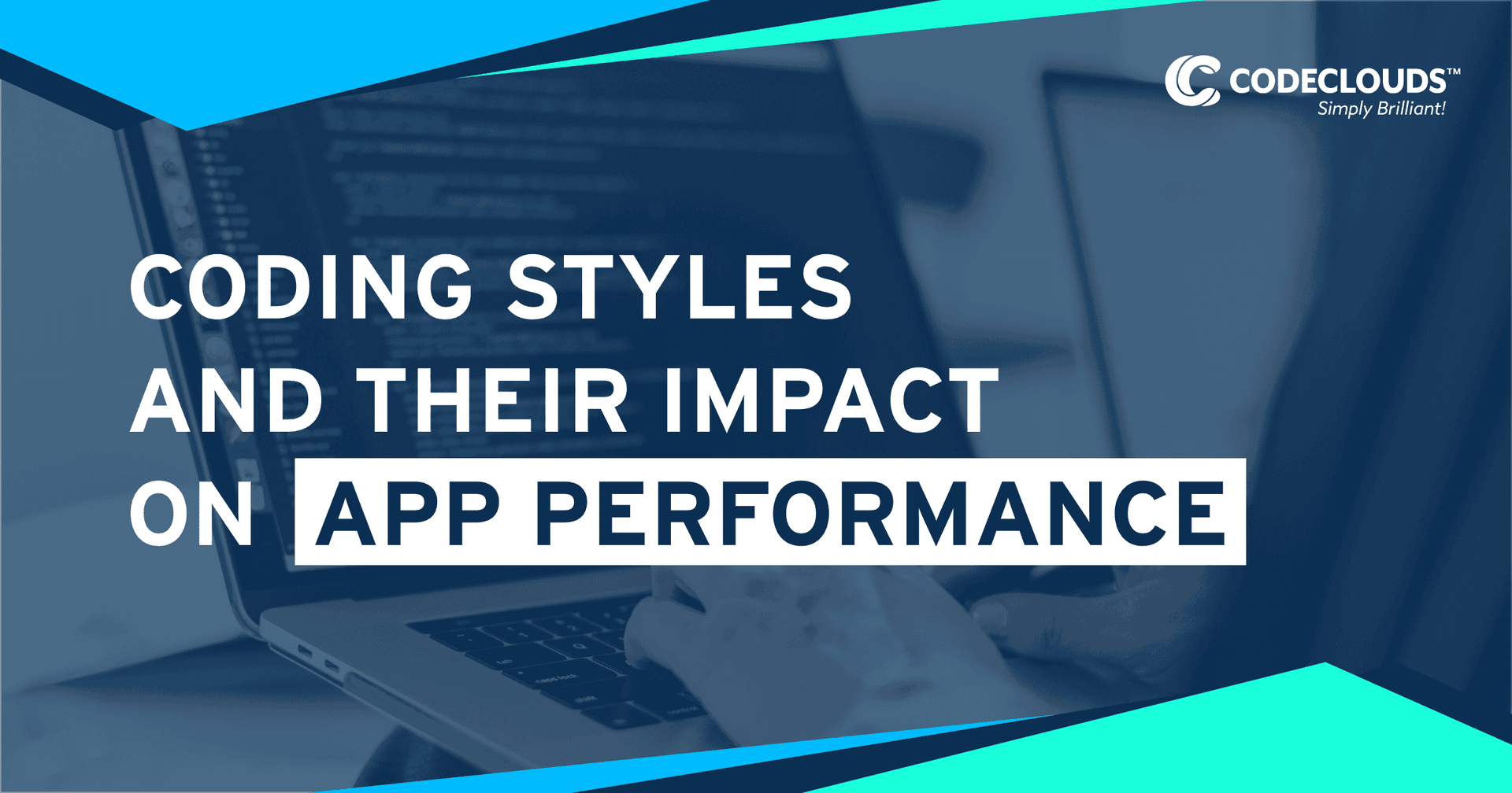 PHP Profiling – Performance Optimization Techniques