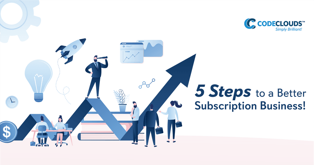 How to Create a Better Subscription Business with an Alternative to Shopify Subscription Apps!