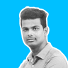 Arindam M.