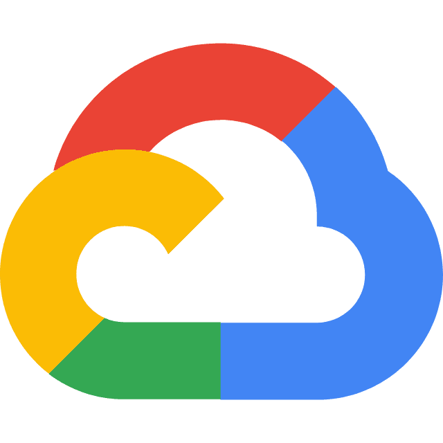 Hire google cloud experts from CodeClouds