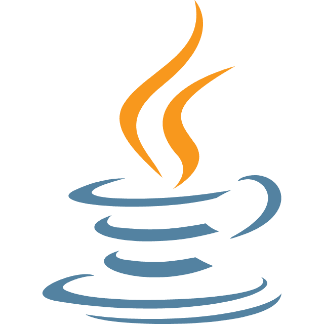 Hire java experts from CodeClouds