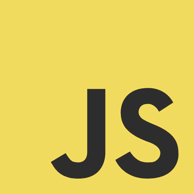 Hire javascript experts from CodeClouds