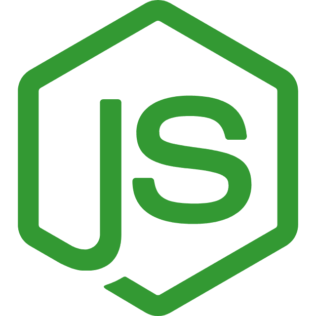 Hire node.js experts from CodeClouds