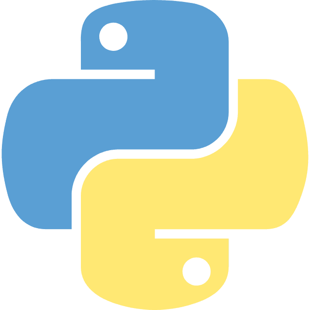 Hire python experts from CodeClouds