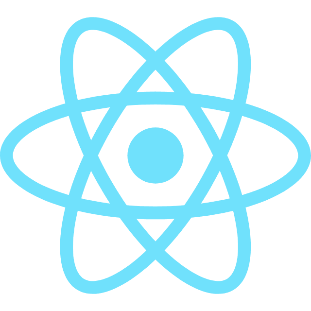 Hire react experts from CodeClouds