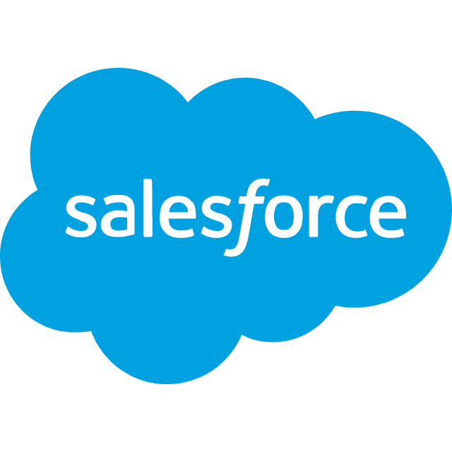 Hire salesforce experts from CodeClouds