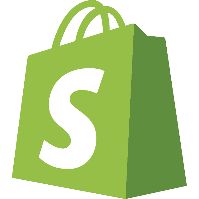 Hire shopify experts from CodeClouds