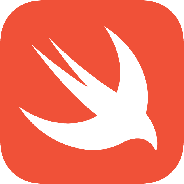 Hire swift experts from CodeClouds