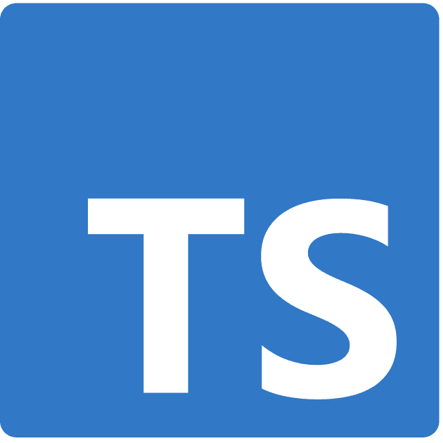 Hire typescript experts from CodeClouds
