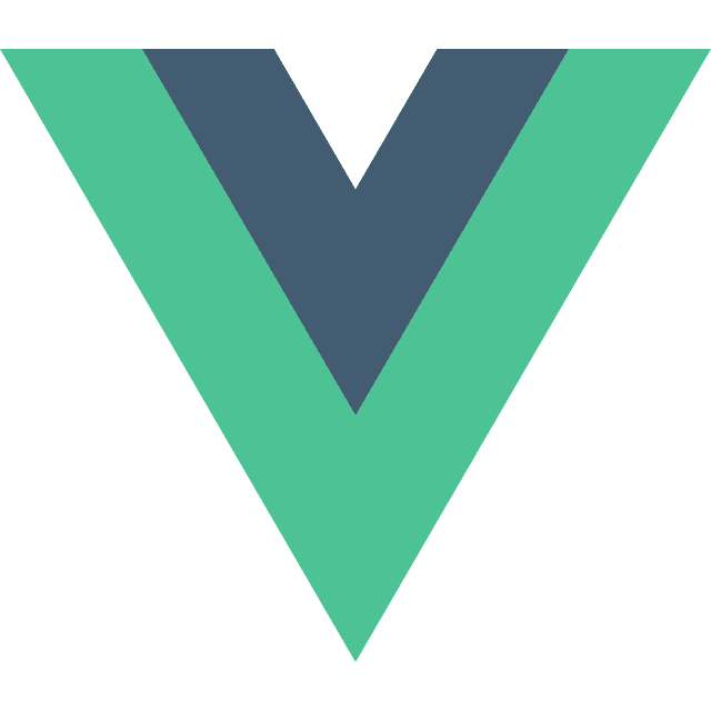 Hire vue.js experts from CodeClouds
