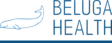 Beluga Health